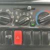 toyota toyoace 2018 GOO_NET_EXCHANGE_0702476A30250609W004 image 46