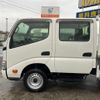 toyota toyoace 2016 quick_quick_KDY231_KDY231-8026361 image 10