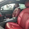 maserati ghibli 2015 -MASERATI--Maserati Ghibli ABA-MG30A--ZAMRS57C001156424---MASERATI--Maserati Ghibli ABA-MG30A--ZAMRS57C001156424- image 13