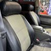 toyota land-cruiser-wagon 1993 -TOYOTA--Land Cruiser Wagon E-FZJ80G--FZJ80-0030278---TOYOTA--Land Cruiser Wagon E-FZJ80G--FZJ80-0030278- image 23
