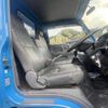 isuzu elf-truck 2005 CFJ1599716 image 32