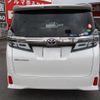 toyota vellfire 2019 quick_quick_DBA-AGH35W_AGH35-0039849 image 2