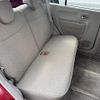 suzuki alto-lapin 2017 CFJ1782157 image 9