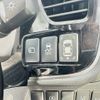mitsubishi outlander 2015 CFJ1738910 image 24