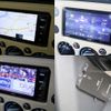 toyota fj-cruiser 2012 CFJ7958706 image 4