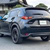 mazda cx-5 2019 -MAZDA--CX-5 3DA-KF2P--KF2P-323407---MAZDA--CX-5 3DA-KF2P--KF2P-323407- image 16