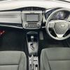 toyota corolla-axio 2019 -TOYOTA--Corolla Axio DAA-NKE165--NKE165-7221636---TOYOTA--Corolla Axio DAA-NKE165--NKE165-7221636- image 16
