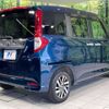 toyota roomy 2018 CFJ1702399 image 17