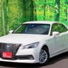 toyota crown-hybrid 2013 quick_quick_AWS210_6049544 image 13