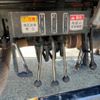 nissan diesel-ud-condor 2007 quick_quick_BDG-PK37C_PK37C-05268 image 17