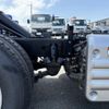 hino dutro 2023 CFJ1619648 image 16