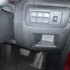 mazda cx-5 2012 CFJ1558625 image 12