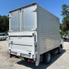 nissan nt450-atlas 2019 CFJ1688869 image 5