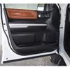 toyota tundra 2018 CFJ1624640 image 25
