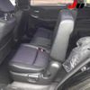 honda odyssey 2011 -HONDA 【富山 301ﾋ1617】--Odyssey RB3--1122409---HONDA 【富山 301ﾋ1617】--Odyssey RB3--1122409- image 4