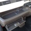 honda n-box 2022 -HONDA--N BOX 6BA-JF3--JF3-5117575---HONDA--N BOX 6BA-JF3--JF3-5117575- image 16