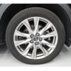 mazda cx-8 2019 -MAZDA--CX-8 3DA-KG2P--KG2P-208464---MAZDA--CX-8 3DA-KG2P--KG2P-208464- image 14