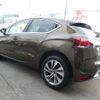 citroen ds4 2013 -CITROEN--Citroen DS4 B7C5F06S--CY611141---CITROEN--Citroen DS4 B7C5F06S--CY611141- image 28