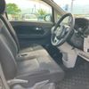 daihatsu move 2021 CFJ1624414 image 4