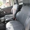 suzuki jimny 1992 CFJ1527263 image 43