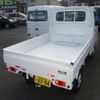 suzuki carry-truck 2023 -SUZUKI 【豊田 480ｶ6794】--Carry Truck 3BD-DA16T--DA16T-712625---SUZUKI 【豊田 480ｶ6794】--Carry Truck 3BD-DA16T--DA16T-712625- image 36