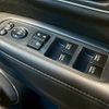 honda vezel 2020 CFJ1722411 image 30