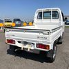 honda acty-truck 1997 2220 image 11