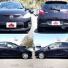mazda demio 2010 -MAZDA--Demio DBA-DE3FS--DE3FS-293729---MAZDA--Demio DBA-DE3FS--DE3FS-293729- image 4