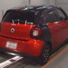 smart forfour 2016 quick_quick_DBA-453042_WME4530422Y093782 image 10