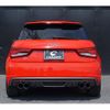 audi s1 2015 -AUDI--Audi S1 8XCWZF--FB047088---AUDI--Audi S1 8XCWZF--FB047088- image 13