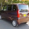 honda n-box 2021 -HONDA 【野田 580】--N BOX 6BA-JF4--JF4-1215847---HONDA 【野田 580】--N BOX 6BA-JF4--JF4-1215847- image 2