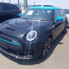 mini mini-others 2022 -BMW 【三重 302て1559】--BMW Mini JZJCWM-WNWJZ920602S76843---BMW 【三重 302て1559】--BMW Mini JZJCWM-WNWJZ920602S76843- image 4