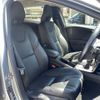 volvo v40 2016 CFJ1546875 image 4