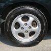 mazda roadster 1998 CFJ1613548 image 9