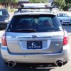 subaru legacy-touring-wagon 2009 quick_quick_CBA-BP5_BP5-177129 image 2