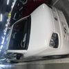 suzuki alto 2020 quick_quick_DBA-HA36S_534557 image 1