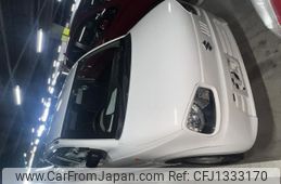 suzuki alto 2020 quick_quick_DBA-HA36S_534557