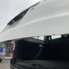 toyota probox-van 2017 -TOYOTA--Probox Van DBE-NSP160V--NSP160-0027745---TOYOTA--Probox Van DBE-NSP160V--NSP160-0027745- image 13