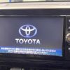 toyota c-hr 2018 -TOYOTA--C-HR DAA-ZYX10--ZYX10-2141082---TOYOTA--C-HR DAA-ZYX10--ZYX10-2141082- image 4