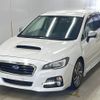 subaru levorg 2015 -SUBARU--Levorg VM4-053762---SUBARU--Levorg VM4-053762- image 1