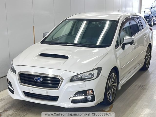 subaru levorg 2015 -SUBARU--Levorg VM4-053762---SUBARU--Levorg VM4-053762- image 1