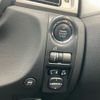 subaru impreza-wagon 2008 CFJ1859358 image 26