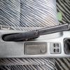 honda beat 1992 25111107 image 22