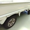 toyota townace-truck 1997 ENHANCEAUTO_1_ea300004 image 19