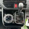 toyota voxy 2021 quick_quick_3BA-ZRR80W_ZRR80-0662855 image 20