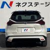 nissan nissan-others 2023 quick_quick_RP15_RP15-007195 image 17