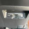 toyota vitz 2015 -TOYOTA--Vitz DBA-KSP130--KSP130-2149897---TOYOTA--Vitz DBA-KSP130--KSP130-2149897- image 7