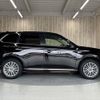 mitsubishi outlander-phev 2018 -MITSUBISHI--Outlander PHEV 5LA-GG3W--GG3W-0603024---MITSUBISHI--Outlander PHEV 5LA-GG3W--GG3W-0603024- image 17