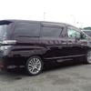 toyota vellfire 2014 quick_quick_DBA-ANH20W_ANH20-8350379 image 4