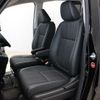 honda freed 2019 -HONDA--Freed DBA-GB5--GB5-1117162---HONDA--Freed DBA-GB5--GB5-1117162- image 33